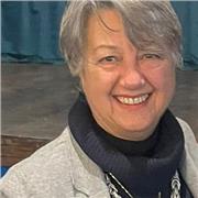 Vuoi imparare l'italiano? Possiamo farlo insieme, io sono a Roma.